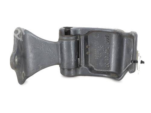 Used Hinge/Door check strap MERCEDES-BENZ VITO Van (W447) [2014-2025]  27912251