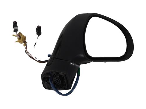 Used Right mirror Right mirror PEUGEOT 308 I (4A_, 4C_) 1.6 16V (120 hp) 33332689 33332689