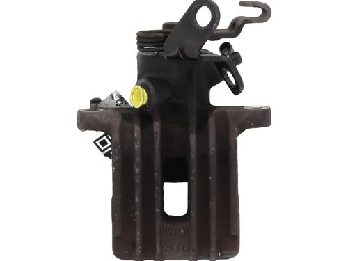 Left rear brake caliper VW GOLF V (1K1)  | BP28720973M107 