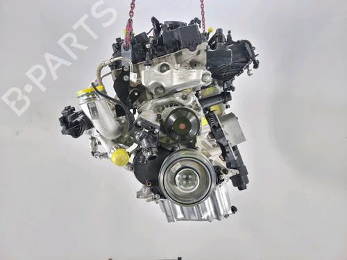 Used Engine MINI MINI COUNTRYMAN (F60) Cooper SE (220 hp) 26137450