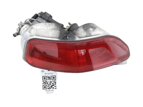 rear-bumper-right-light-citroen-c4-picasso-ii-2013-32717337 main image