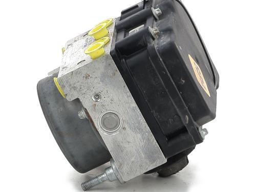 ABS pump FORD KA (RU8) 1.2 | BP27813730M43 