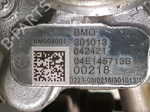Engine VW GOLF VII (5G1, BQ1, BE1, BE2)  | BP28573428M1