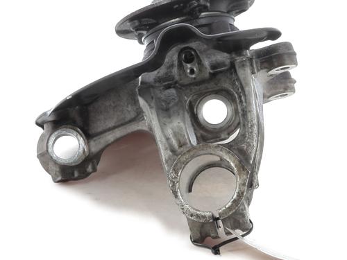 Used Left front steering knuckle MERCEDES-BENZ B-CLASS Sports Tourer (W247) B 180 (247.084) (136 hp) 27552374