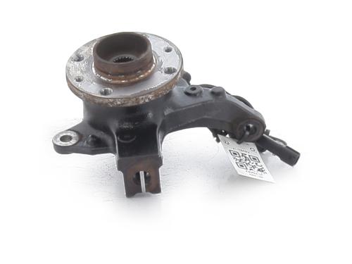 left-front-steering-knuckle-renault-zoe-bfm_-2012-33261521 main image