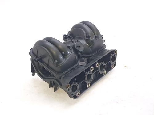 Intake manifold SEAT AROSA (6H1) 1.0 | BP29443162M70 
