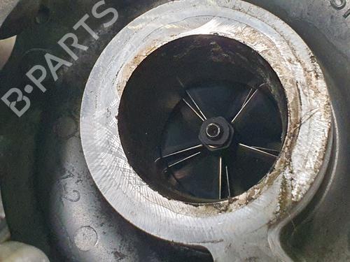 Engine RENAULT MEGANE IV Hatchback (B9A/M/N_) 1.5 dCi 110 (B9A3) | BP37532716M1  - Image 7