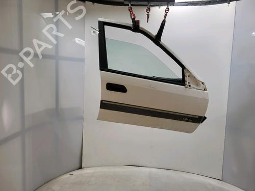 Dør højre fortil CITROËN XANTIA (X1_, X2_) [1993-2003]  26609661