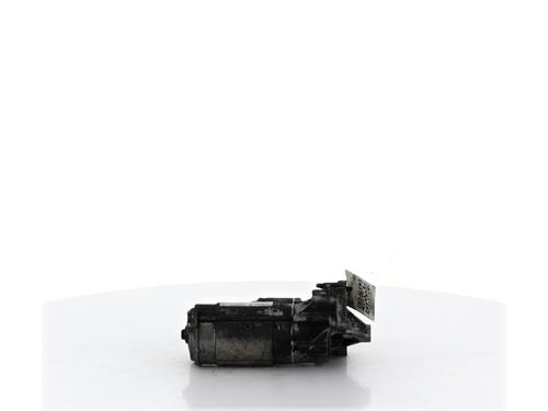Startmotor Startmotor 38529087 38529087