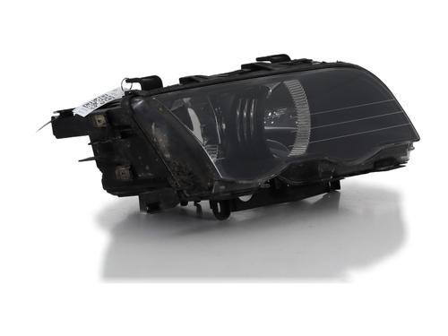 Right headlight BMW 3 (E46) 323 i | BP31985176C29