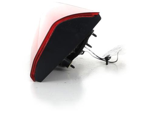 Right tailgate light HYUNDAI i20 II (GB, IB) 1.0 T-GDI | BP32225514C80