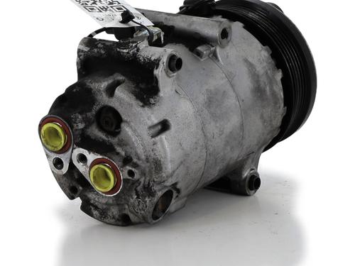 AC compressor FORD FOCUS C-MAX (DM2) 1.8 TDCi | BP29380984M34 