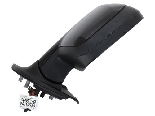 Used Right mirror CITROËN BERLINGO MULTISPACE (B9) 1.6 HDi 90 (92 hp) 30048602