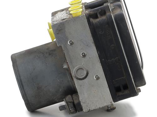 ABS pump ALFA ROMEO GT (937_) 1.9 JTD (937CXN1B) | BP29762045M43