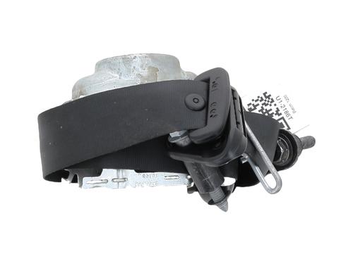 front-right-belt-tensioner-renault-twingo-iii-bcm_-bca_-2014-31938425 main image