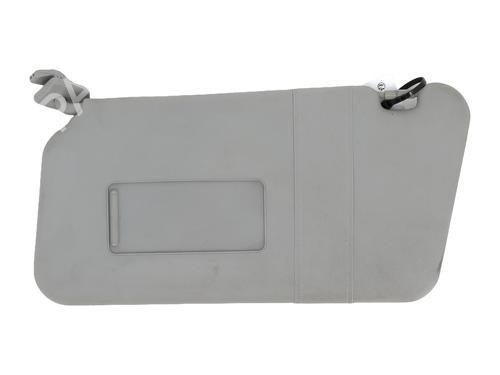 Pare-soleil gauche SUZUKI SWIFT III (MZ, EZ) 1.3 DDiS (RS413D) (75 hp) 32225710