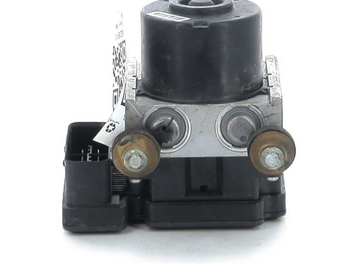 Módulo de ABS DAIHATSU SIRION (M3_) 1.3 (M301) (87 hp) 31349228