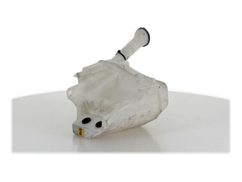 Spylertank PEUGEOT 107 (PM_, PN_) 1.0 (68 hp) 31032340