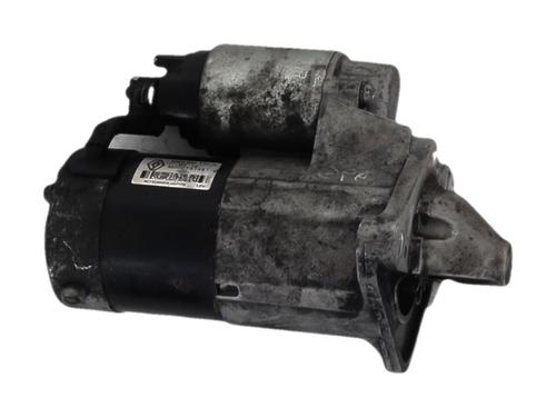 Starter RENAULT KANGOO (KC0/1_) | BP38529100M8 - Image 5