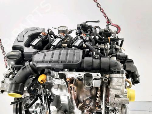Engine CITROËN DS3 (SA_) 1.2 THP 110 | BP33280928M1  - Image 5