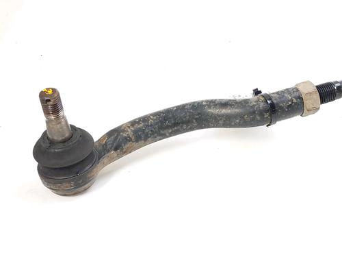 Steering rack NISSAN PATHFINDER III (R51) 2.5 dCi 4WD | BP13681751M22 