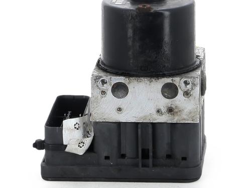Used ABS pump ABS pump 38008033 38008033