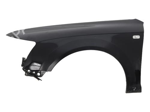 Used Left front fenders Left front fenders AUDI A6 Allroad C6 (4FH) [2006-2011] 33567705 33567705