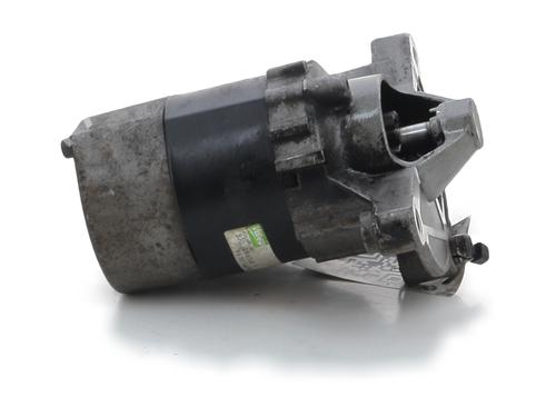 Startmotor PEUGEOT 206+ (2L_, 2M_) 1.4 i (73 hp) 29415950