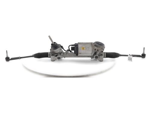 Tannstang/sevrosnekke OPEL ASTRA J (P10) 1.7 CDTI (68) | BP30917792M22