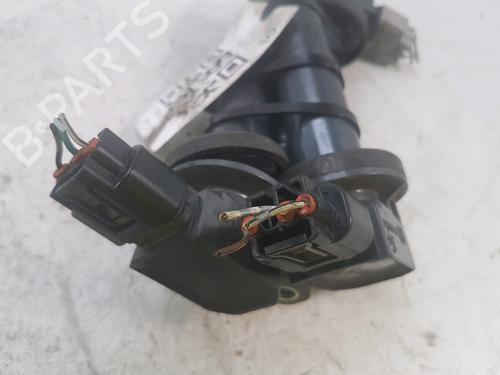 Ignition coil TOYOTA YARIS (_P13_) 1.0 (KSP130_, KSP130) | BP13694461M94 