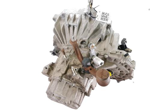 Gearbox MAZDA 3 (BK) 2.0 (BKEP) | BP29874382M3