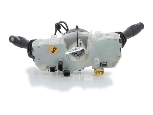 Switch RENAULT MEGANE III Hatchback (BZ0/1_, B3_) 1.5 dCi (BZ09, BZ0D, BZ1W, BZ29, BZ14) | BP29741624I30 