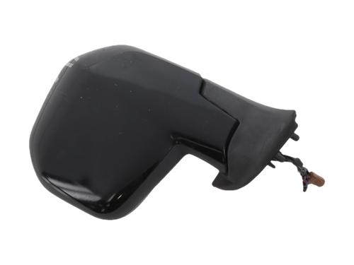 Retrovisor esquerdo PEUGEOT PARTNER Tepee 1.6 HDi 16V | BP36210733C26 - Image 2