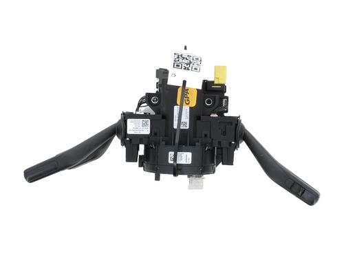 Switch VW PASSAT CC B6 (357) 2.0 TDI | BP20328742I30 