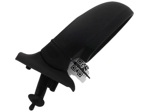 Used Right mirror RENAULT TWINGO II (CN0_) 1.2 16V (CN0K, CN0V, CN0A) (76 hp) 31607351