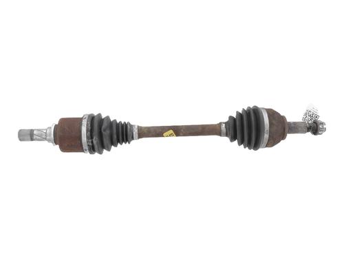 Used Left front driveshaft Left front driveshaft FIAT TALENTO Van (296_) 1.6 D (145 hp) 33972609 33972609