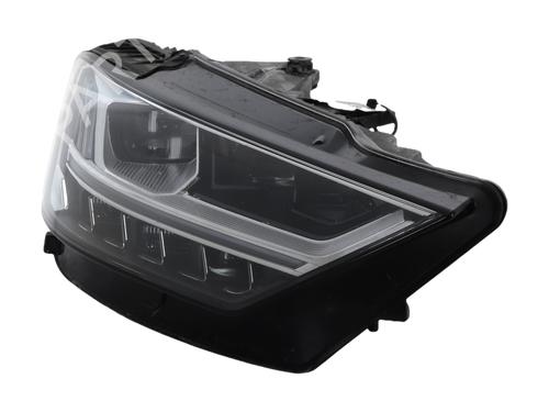 Right headlight AUDI A8 D5 (4N2, 4N8, 4NC, 4NL) 55 TFSI Mild Hybrid quattro | BP38344884C29 - Image 4