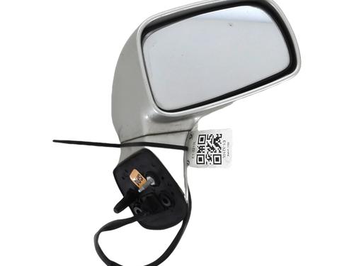 Used Right mirror TOYOTA COROLLA Verso (ZER_, ZZE12_, R1_) 2.2 D-4D (AUR10_, AUR10R) (136 hp) 28207934