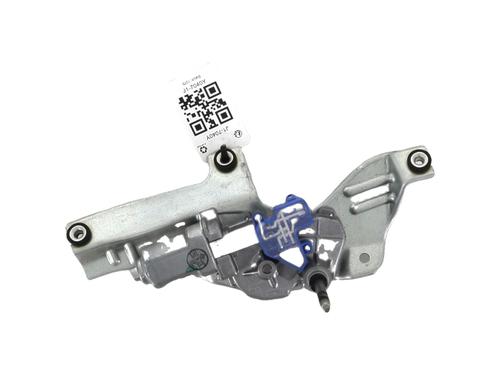 Used Rear wiper motor Rear wiper motor SUBARU XV (_GP_) 2.0 D AWD (GPD) (147 hp) 36428071 36428071