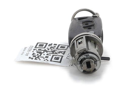 Ignition barrel PEUGEOT BIPPER (AA_) 1.4 HDi | BP29964632M48