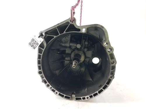 Gearbox BMW 1 (E81) 118 i | BP21584764M3