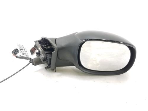 Used Right mirror Right mirror CITROËN C3 I (FC_, FN_) 1.6 16V (109 hp) 10429487 10429487