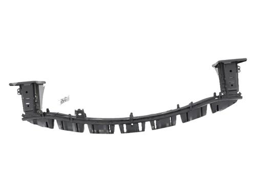 Used Front bumper reinforcement Front bumper reinforcement 37064883 37064883