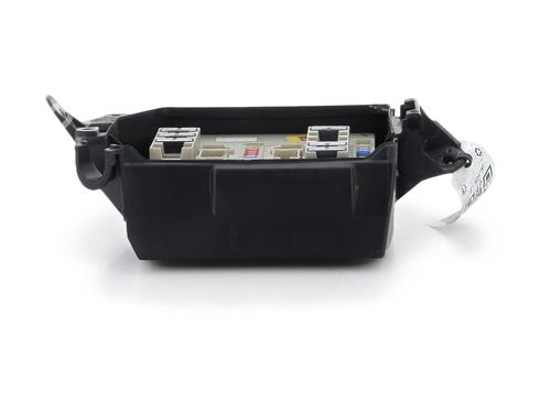 fuse-box-renault-clio-iii-br01-cr01-2005-2006-2007-2008-2009-2010-2011-2012-2013-2014-38044461 main image