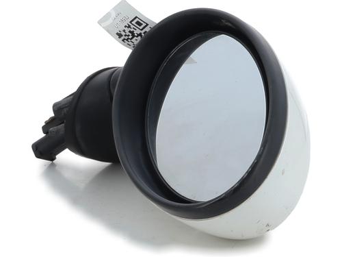 Right mirror MINI MINI (R50, R53)  | BP25464547C27 