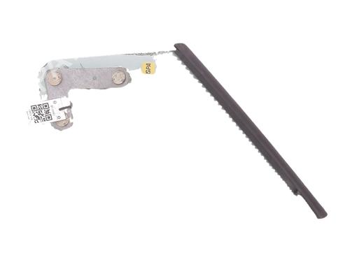 Used Rear left quarter glass Rear left quarter glass VW NEW BEETLE Convertible (1Y7) 1.4 (75 hp) 36288306 36288306