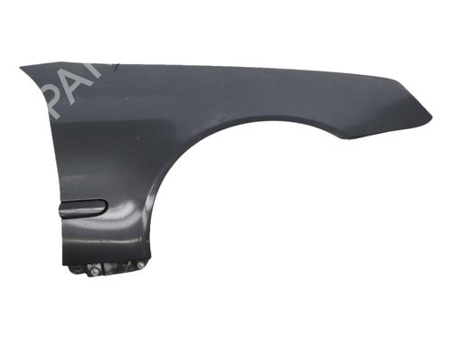 Used Right front fenders Right front fenders MERCEDES-BENZ C-CLASS Coupe (CL203) C 220 CDI (203.708) (150 hp) 36314109 36314109