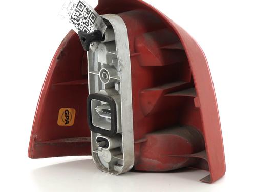 Right taillight RENAULT TWINGO I (C06_) 1.2 16V (C06C, C06D, C06K) | BP27189025C35 