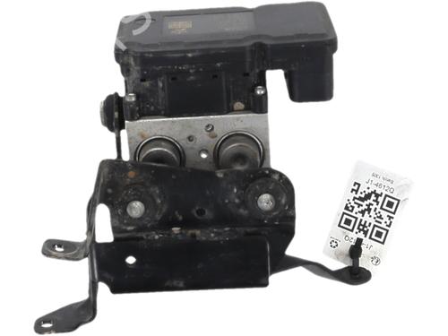 ABS pump CHEVROLET CAPTIVA (C100, C140) 2.2 D 4WD | BP36512758M43 - Image 6