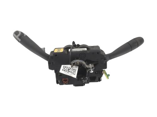 Switch PEUGEOT PARTNER Platform/Chassis  | BP34146904I30  - Image 6